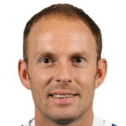 Stuart Addis fm 2019