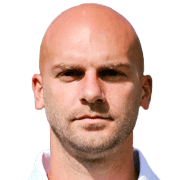 Matteo Martini fm 2019