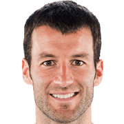 Imanol Agirretxe fm 2019