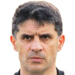 Wallace Lemos fm 2019