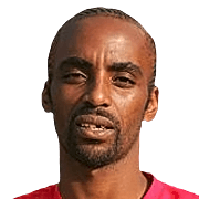 Gerald Mtshali fm 2019