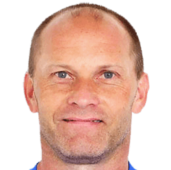 Anton Soltis fm 2019