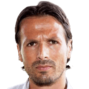 Giannis Papadimitriou fm 2019