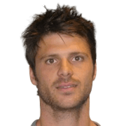 Grégory Poirier fm 2019