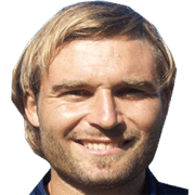 Serkan İşyapan fm 2019