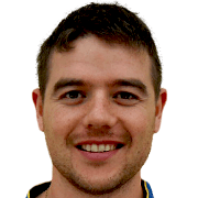 László Nagy fm 2019