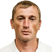 Vladimir Babanov fm 2019