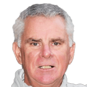 Pierre Bodenghien fm 2019