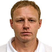 Vyacheslav Afonin fm 2019