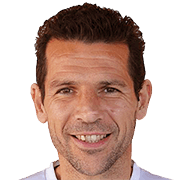 Panagiotis Kyparissis fm 2019