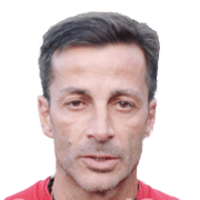 Michalis Tsivrinis fm 2019