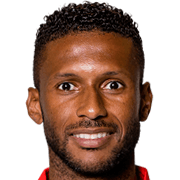 David Mendes da Silva fm 2019