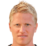 Marc Schneider fm 2019