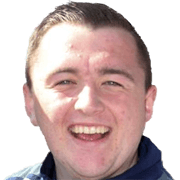 Calum McIntyre fm 2019