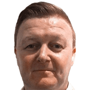 Linton Brown fm 2019