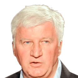 Roland Gransart fm 2019