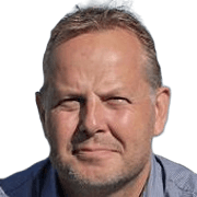 Christian Juel Glem fm 2019