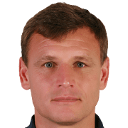 Alexandr Gorbachev fm 2019