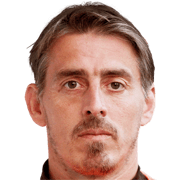 Gábor Németh fm 2019