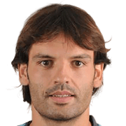 Fernando Morientes fm 2019
