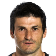 Ilias Kotsios fm 2019