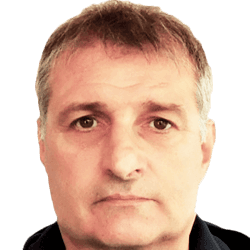 Péter Zalka fm 2019