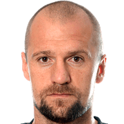 Martin Jakubko fm 2019