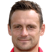 Heiko Gerber fm 2019