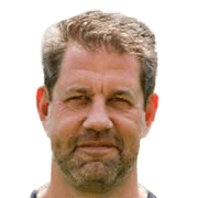 Michel Somers fm 2019