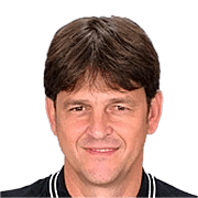 József Csábi fm 2019