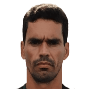 Flávio Mendes fm 2019