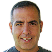 Víctor Aupi fm 2019