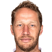 Michel Breuer fm 2019