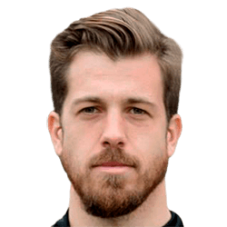 Marcel Lizano fm 2019