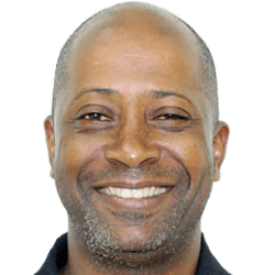 Amilton Oliveira fm 2019