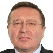 Juraj Popluhar fm 2019