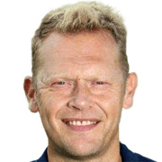 Justin Bowley fm 2019