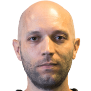 Eduardo Cecconi fm 2019