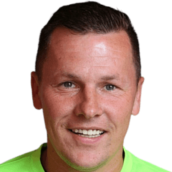 Roman Cavojsky fm 2019