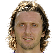 Henrich Bencik fm 2019