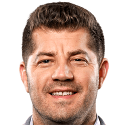 Luke Sassano fm 2019