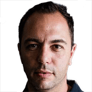 Fedato Filho fm 2019