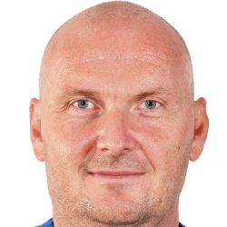 Zsolt Fegyveres fm 2019