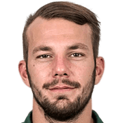 Jérôme Reisacher fm 2019