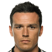 Piotr Trochowski fm 2019