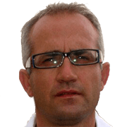 Giorgos Lalas fm 2019