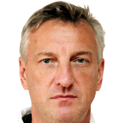 Dmitry Kuznetsov fm 2019