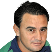 Jonas da Rosa fm 2019