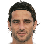 Giorgos Vakouftsis fm 2019