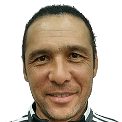 Angel Martínez fm 2019